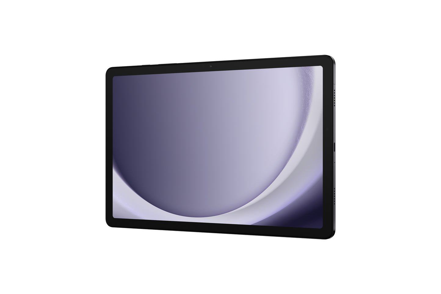 Tablet Samsung Galaxy Tab A9+ 11" Octacore 64GB Ram 4GB Android 13 Color Gris Wifi