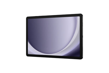 Tablet Samsung Galaxy Tab A9+ 11" Octacore 64GB Ram 4GB Android 13 Color Gris Wifi