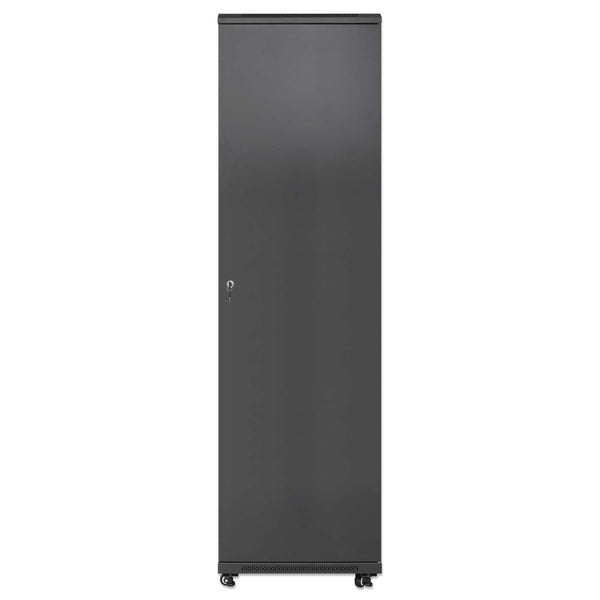 Intellinet 716253 armario rack Rack o bastidor independiente