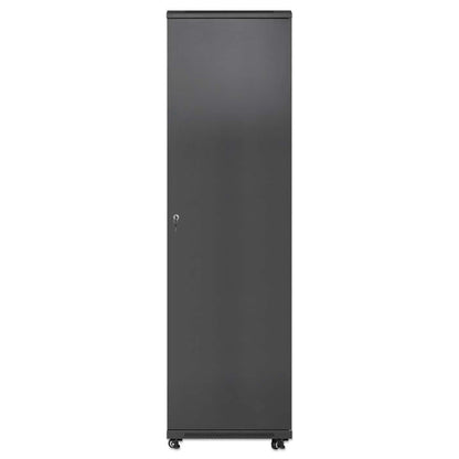 Intellinet 716253 armario rack Rack o bastidor independiente