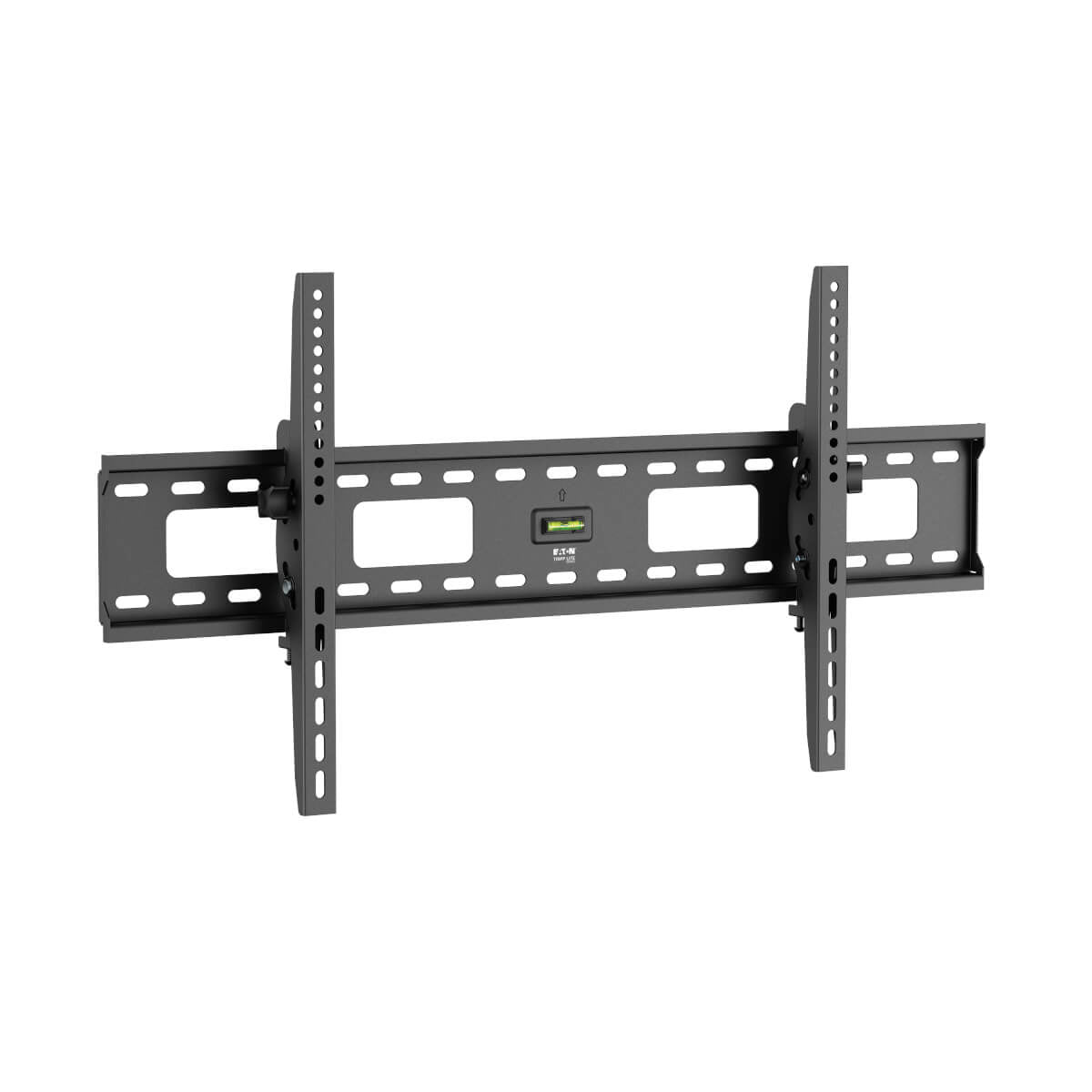 Tripp Lite DWT4585X soporte para TV 2.16 m (85") Negro