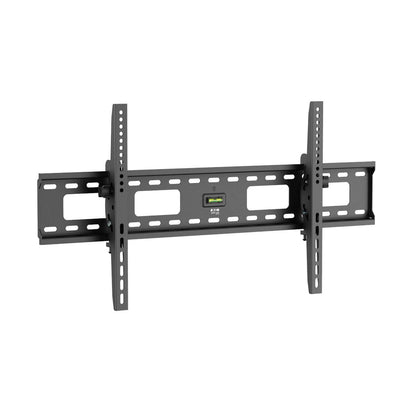 Tripp Lite DWT4585X soporte para TV 2.16 m (85") Negro