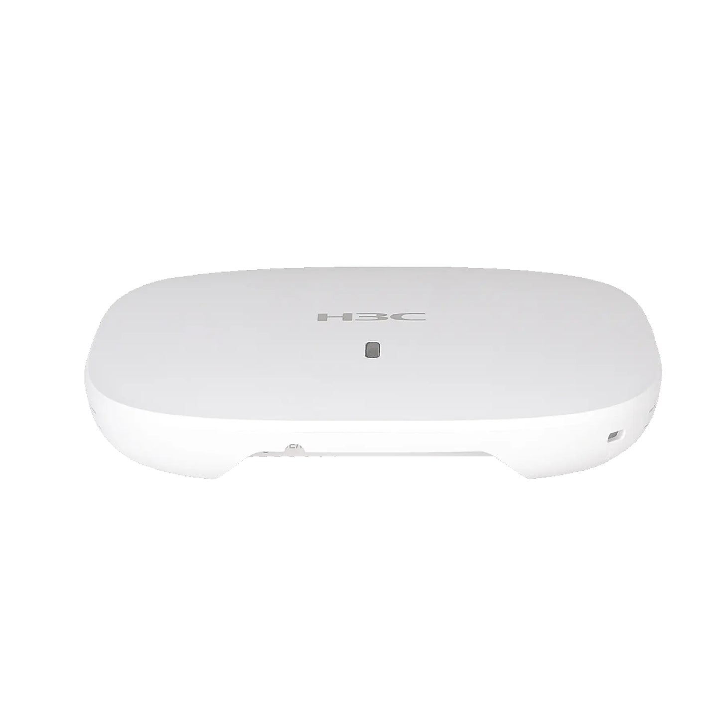 Punto de acceso H3C WA6320 Antenas internas 4 transmisiones Radio dual Acceso 802.11 ax/ac/n