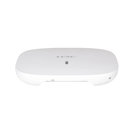 Punto de acceso H3C WA6320 Antenas internas 4 transmisiones Radio dual Acceso 802.11 ax/ac/n