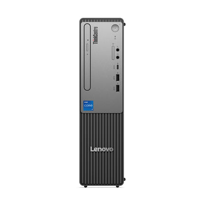 Desktop Lenovo Thinkcentre Neo 50s Gen 5 Intel Core i3-13100 Disco duro 512 GB SSD Ram 8 GB Windows 11 Pro 1 año Onsite