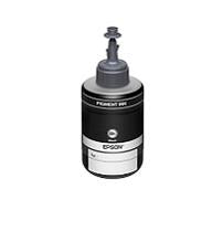 TINTA EPSON NEGRO M105/M205 T774120-AL