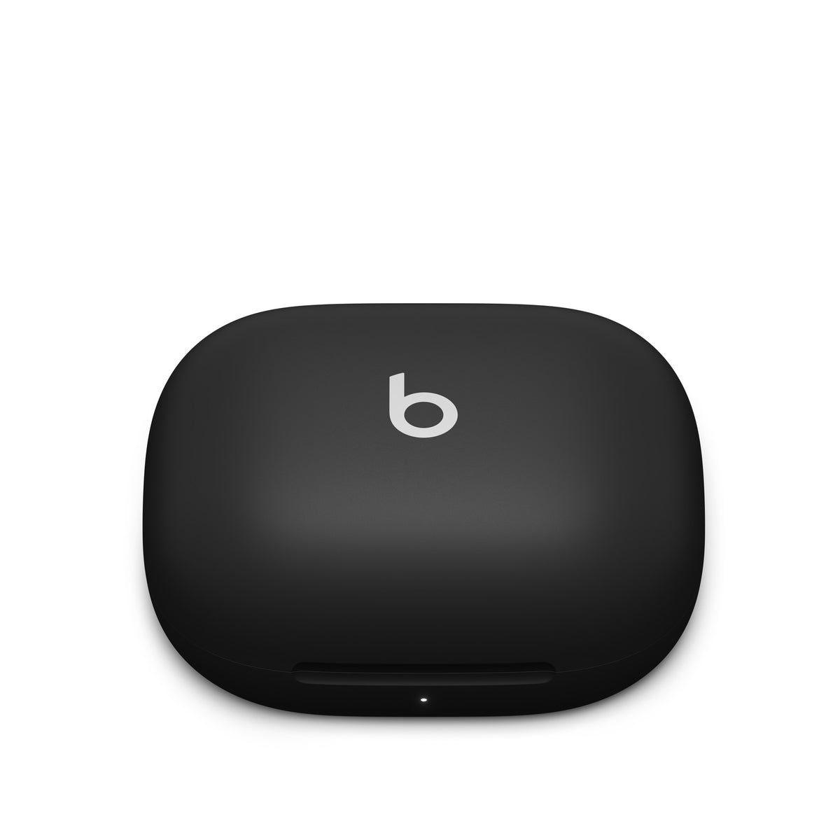 Apple Powerbeats Pro 2 Auriculares Inalámbrico Gancho de oreja, Intra auditivo Deportes Bluetooth Negro