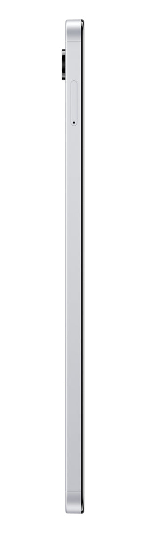 Samsung Galaxy Tab A11 SM-X133NZSAL06 tableta 64 GB 22.1 cm (8.7") 4 GB Wi-Fi 5 (802.11ac) Plata