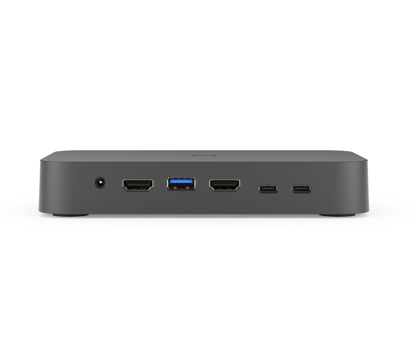 Logitech 952-000009 sistema de video conferencia