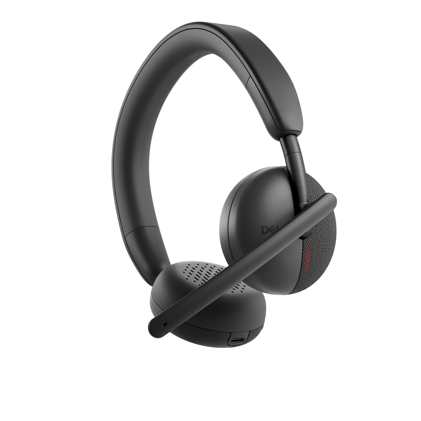 Auriculares inalámbricos Dell Pro - WL3024