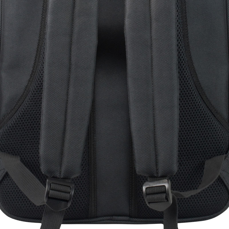 MOCHILA Klip Xtreme para Laptop KNB-575 15.6" W/KlipX Lining y Zipper Head