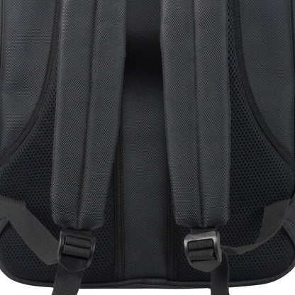 MOCHILA Klip Xtreme para Laptop KNB-575 15.6" W/KlipX Lining y Zipper Head