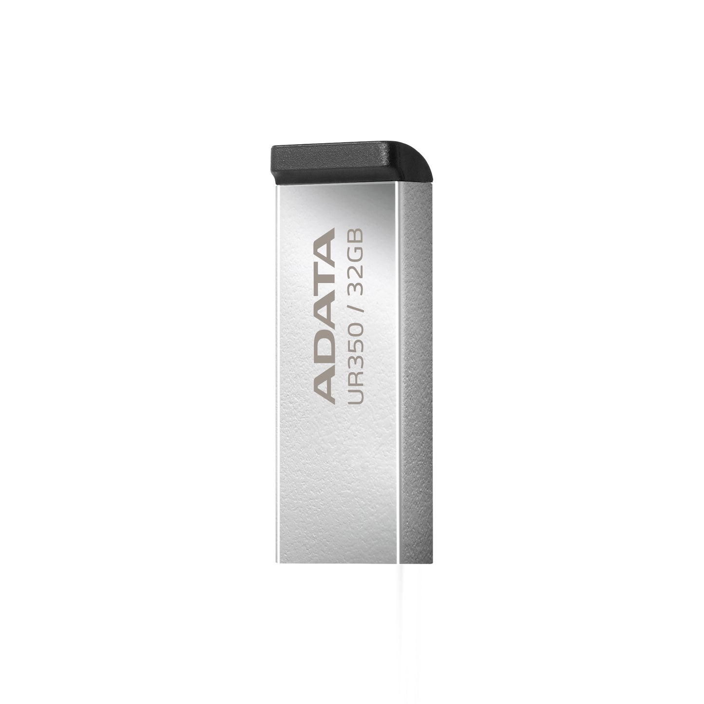 Memoria USB Adata UR350 32GB USB A 3.2 Lectura 100 MBS Metal