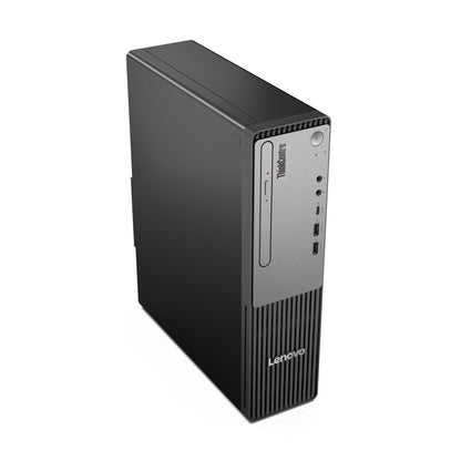 Desktop Lenovo TC 30S GEN 5 I3-1315U 8GB 512GB Windows 11 Pro 1 Año en Sitio