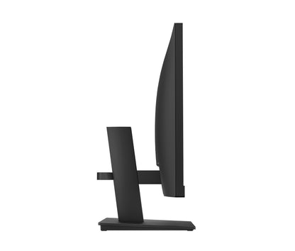 Monitor Full HD HP 3 Pro de 21.5" 322 ph 100 Hz 72 NTSC IPS LCD