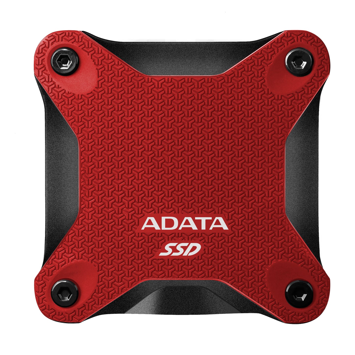 ADATA SD620 2 TB Micro-USB B 3.2 Gen 2 (3.1 Gen 2) Negro, Rojo