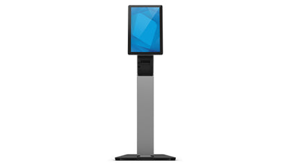 Elo Touch Solutions Wallaby 55.9 cm (22") Gris