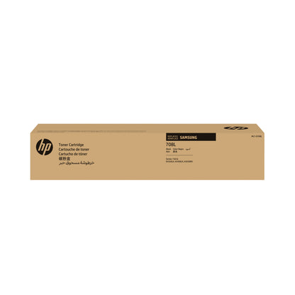 Toner S-Print A3 MLT-D708L Negro