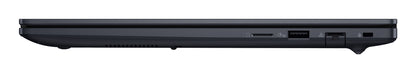 ASUS ExpertBook B3 B3405CCA-U516G512-P1 Intel Core Ultra 5 125H Computadora portátil 35.6 cm (14") WUXGA 16 GB DDR5-SDRAM 512 GB SSD Wi-Fi 6E (802.11ax) Windows 11 Pro Gris