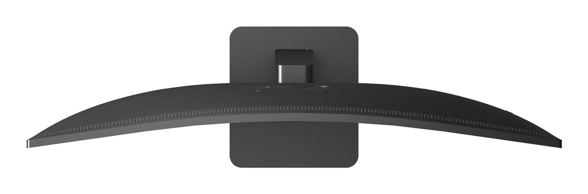 Monitor LG 27 pulgadas Curvo 27U421A  FHD 100Hz  HDMI USD TIPO C