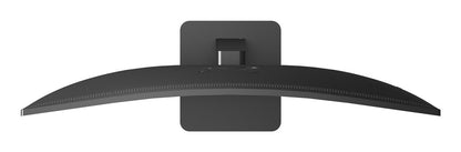 Monitor LG 27 pulgadas Curvo 27U421A  FHD 100Hz  HDMI USD TIPO C