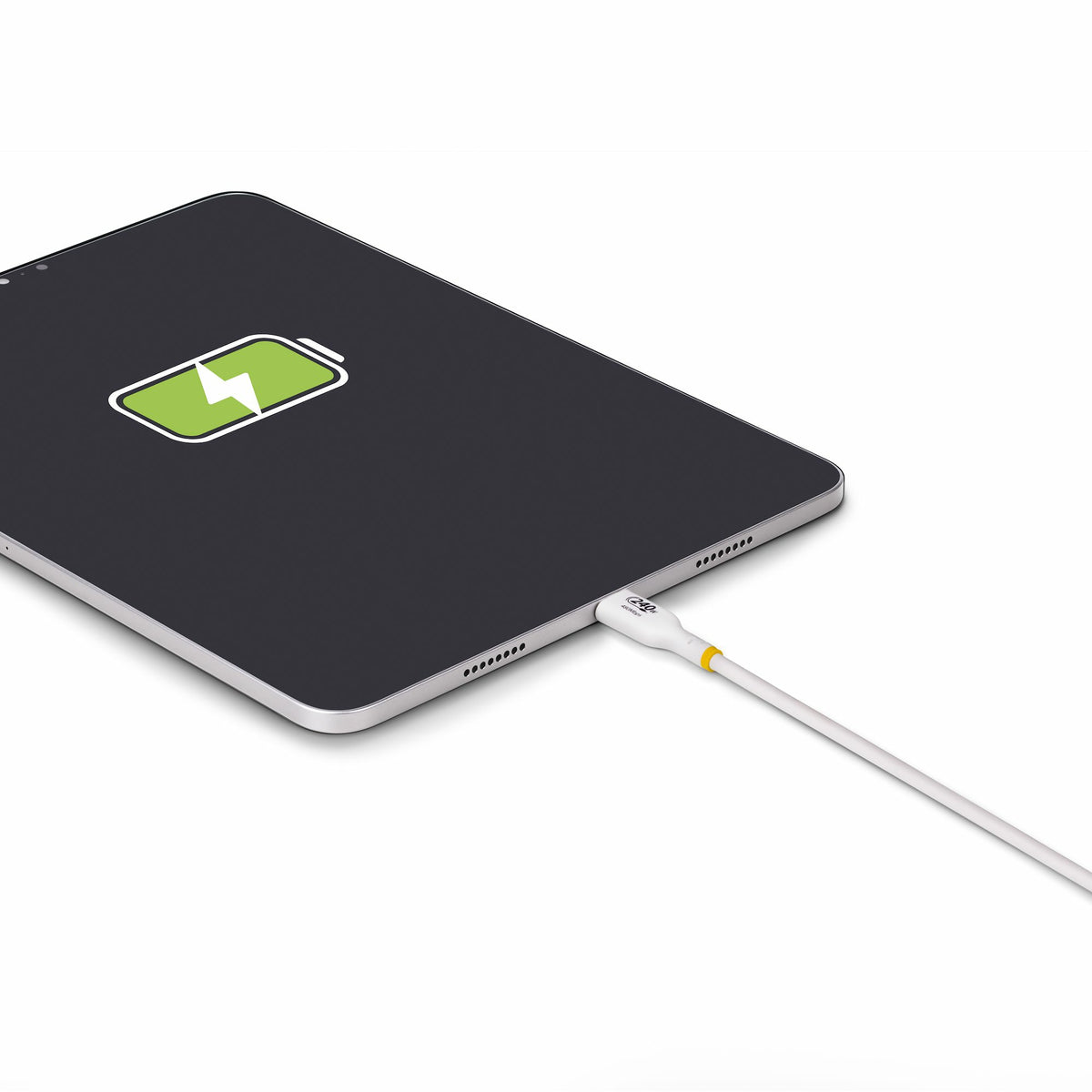 StarTech.com USB2EPR2MW cable USB USB C 0.48 Gbit/s