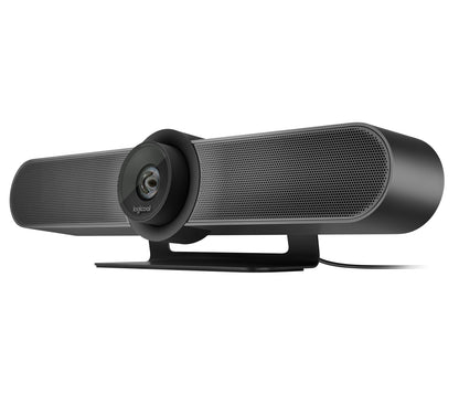 Logitech 960-001101 sistema de video conferencia