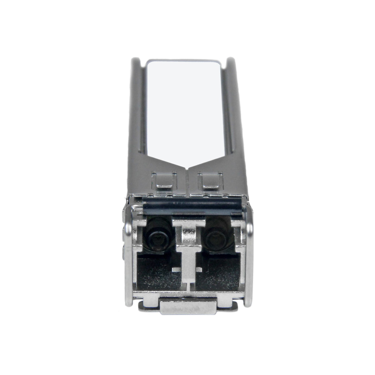 StarTech.com EW3P0000559-ST módulo de red del transceptor Fibra óptica 1250 Mbit/s