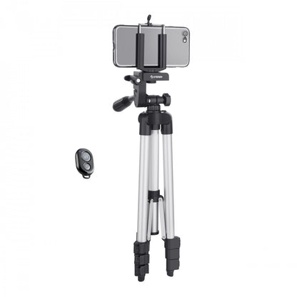 Tripie Universal Steren para Camara y Smartphones