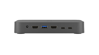 Logitech 952-000009 sistema de video conferencia