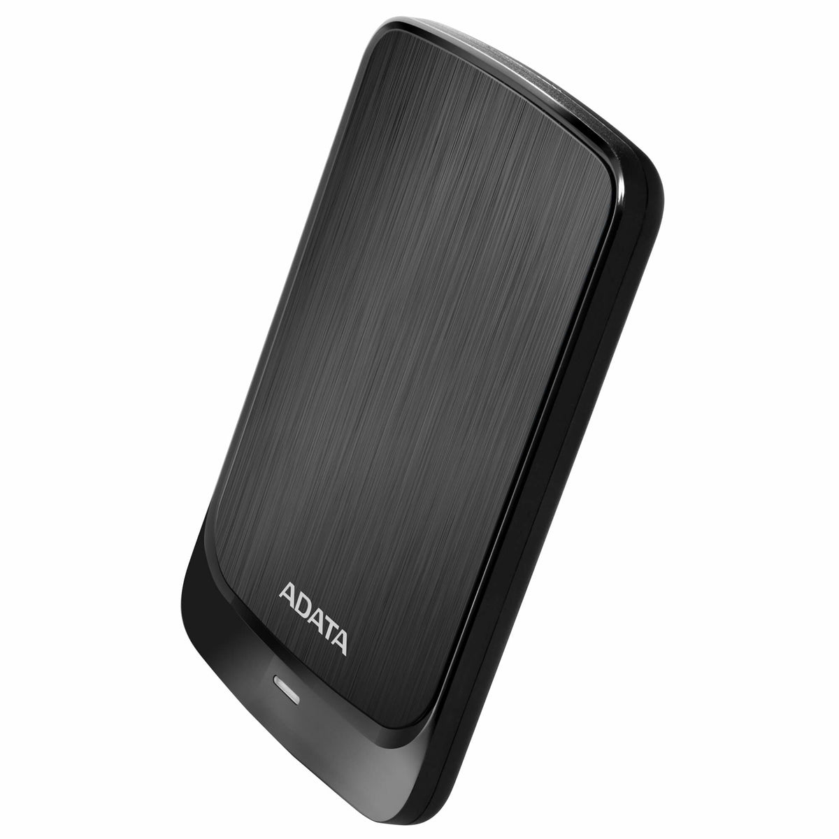 Disco Duro Externo Adata 1TB HV300 2.5" USB 3.1 Negro