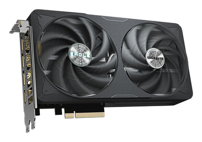 Tarjeta de Video Gigabyte NVIDIA GeForce RTX 5060 Ti EAGLE OC 8GB 128-bit GDDR7 PCI Express x16 5.0