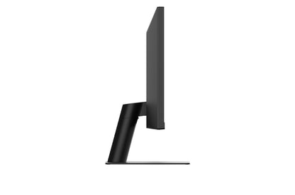 LG 29U511A-B monitor de computadora 73.7 cm (29") 2560 x 1080 Pixeles WFHD LED Negro