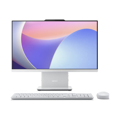 All in One Lenovo IdeaCentre 24IRH9 Intel Core i5-13420H 8 GB 512 SSD Windows 11 Home