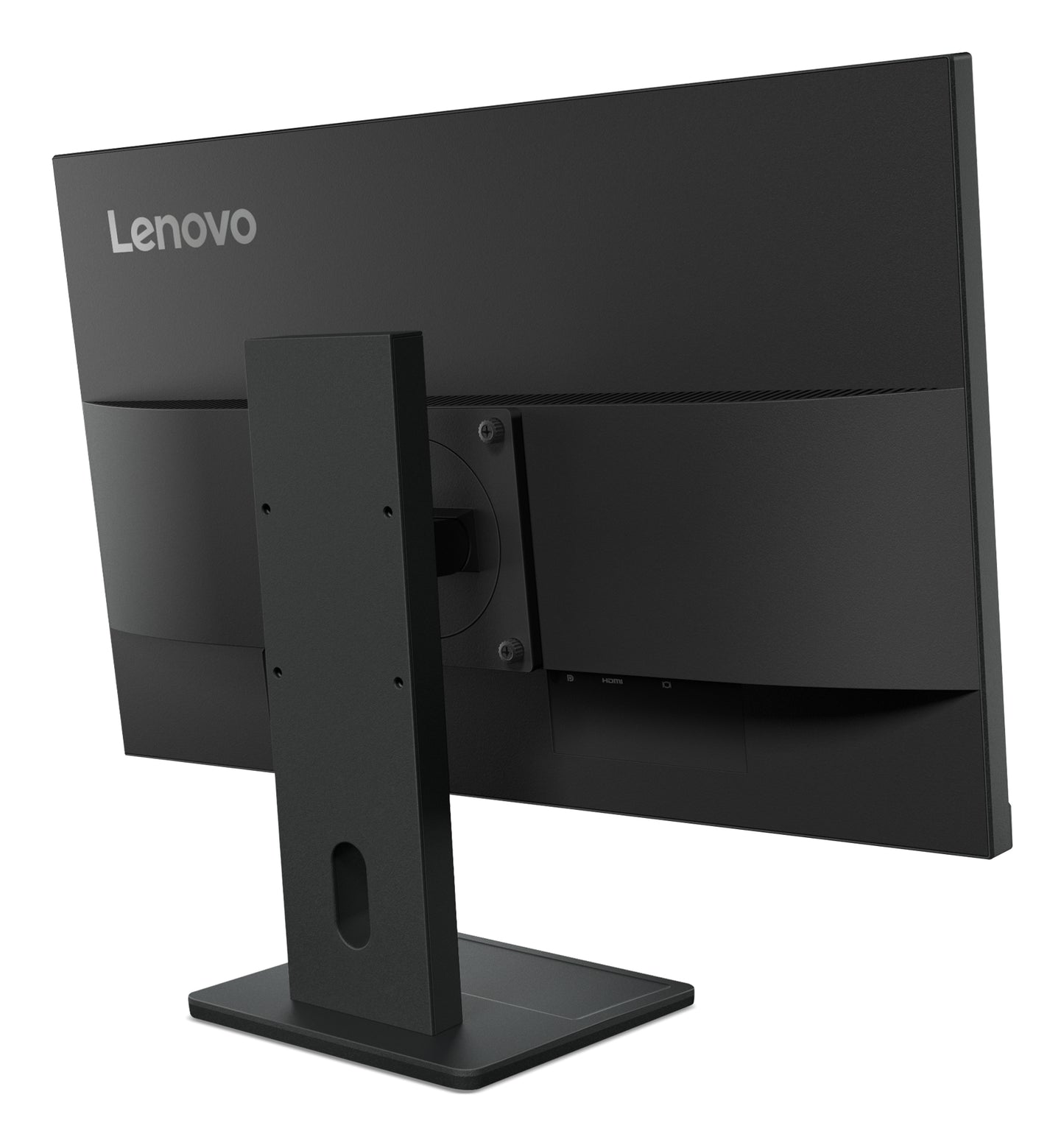 Lenovo ThinkVision E24-40 monitor de computadora 60.5 cm (23.8") 1920 x 1080 Pixeles Full HD LED Negro