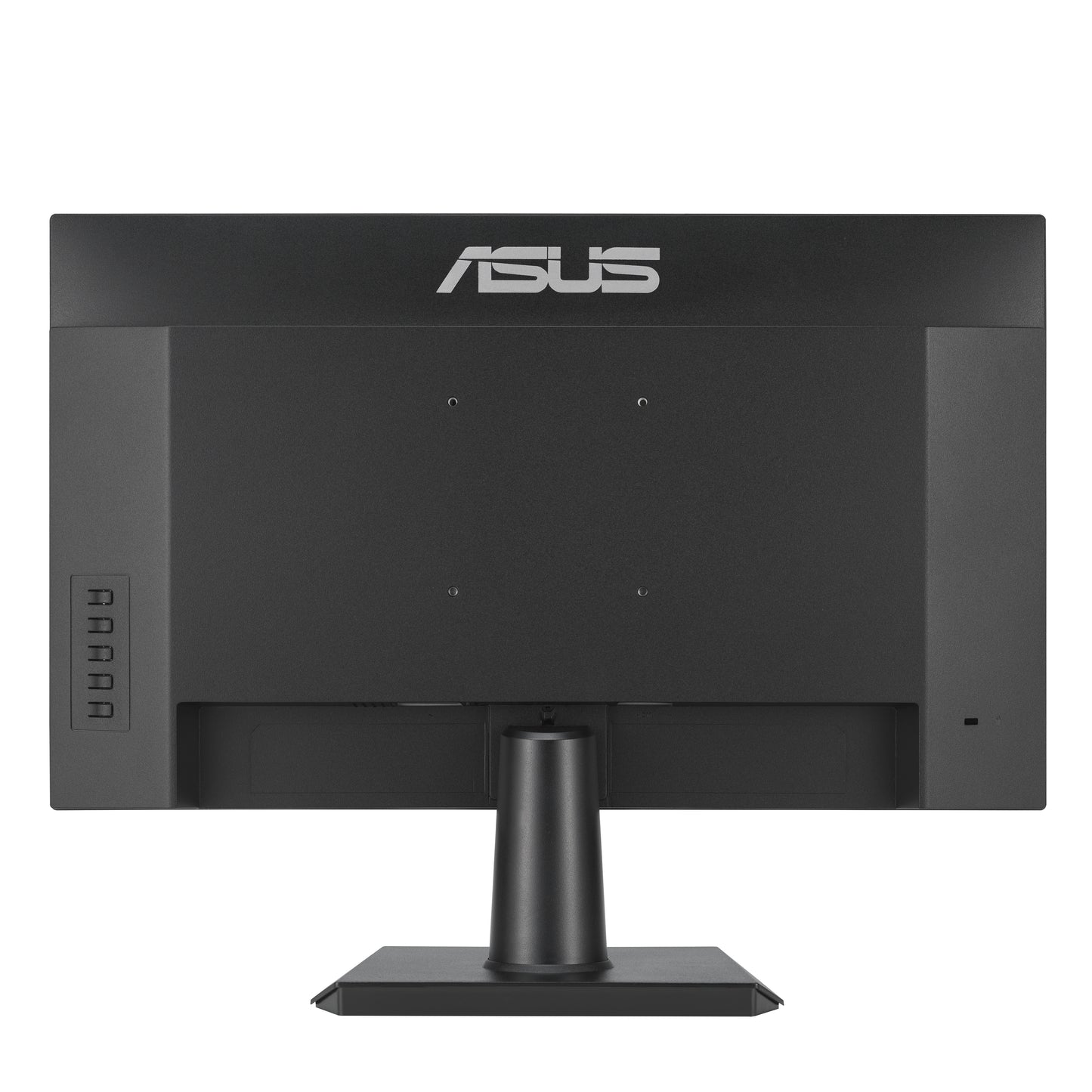 Monitor Asus 27" Eye Care VA27EHF IPS FHD 1920x1080 1xHDMI 1ms MPRT 100Hz Adaptive-Sync Negro