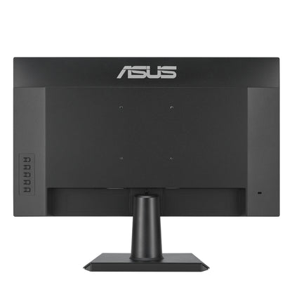 Monitor Asus 27" Eye Care VA27EHF IPS FHD 1920x1080 1xHDMI 1ms MPRT 100Hz Adaptive-Sync Negro