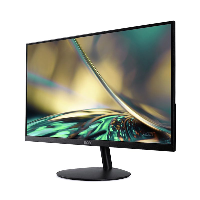 Monitores ACER SA242Y H1bi
