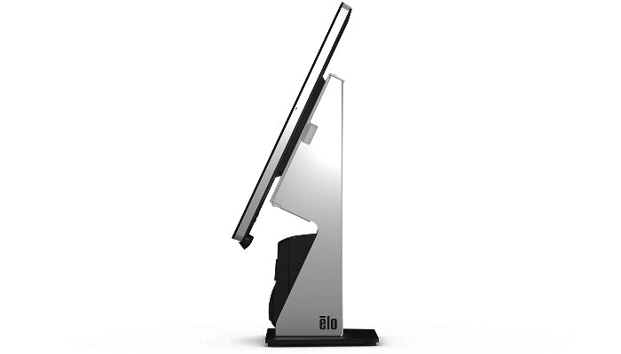 Elo Touch Solutions Wallaby 55.9 cm (22") Gris