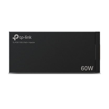 TP-Link Omada TL-POE170S Gigabit Ethernet