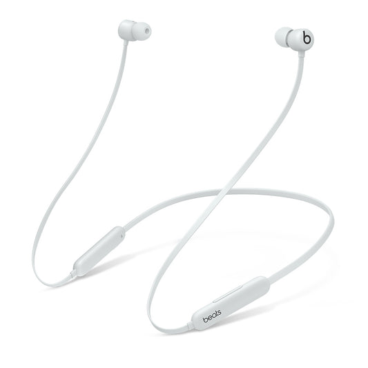 Apple Flex Auriculares Inalámbrico Intra auditivo Llamadas/Música Bluetooth Gris