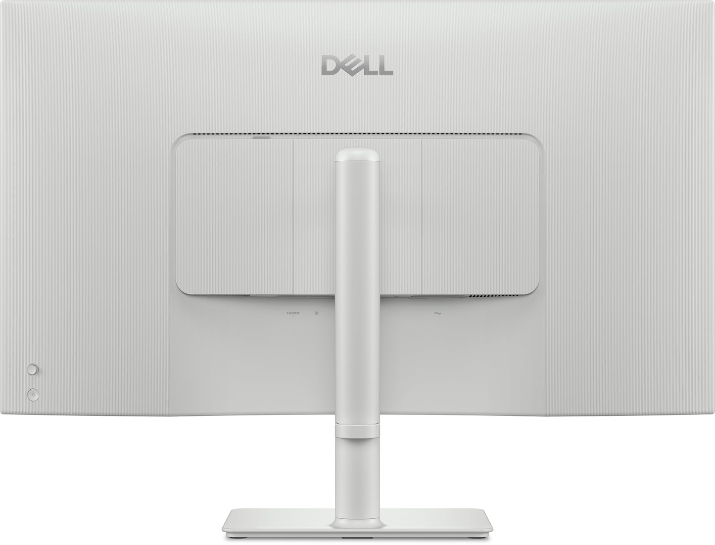 Monitor Dell 31.5" 4K 3840x2160 Panel VA 120hz HDM DP con Garantía de 3 Años
