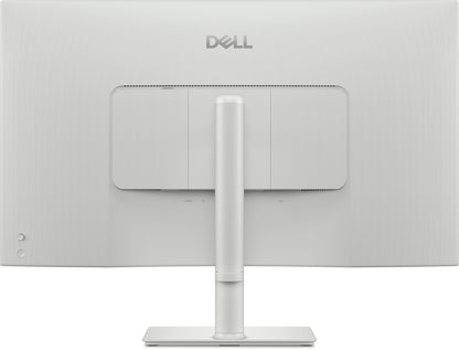 Monitor Dell 31.5" 4K 3840x2160 Panel VA 120hz HDM DP con Garantía de 3 Años
