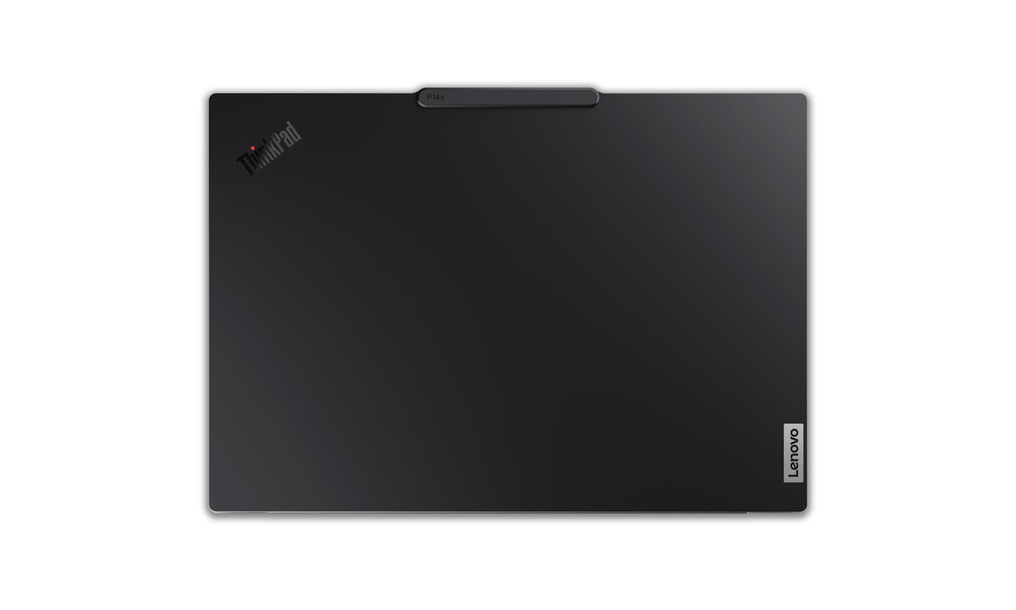 Lenovo ThinkPad P14s Gen 5 (Intel) Intel Core Ultra 7 155H Estación de trabajo móvil 36.8 cm (14.5") WUXGA 16 GB DDR5-SDRAM 512 GB SSD NVIDIA RTX 500 Ada Wi-Fi 6E (802.11ax) Windows 11 Pro Español Negro