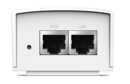 TP-Link TL-POE4824G Gigabit Ethernet 48 V