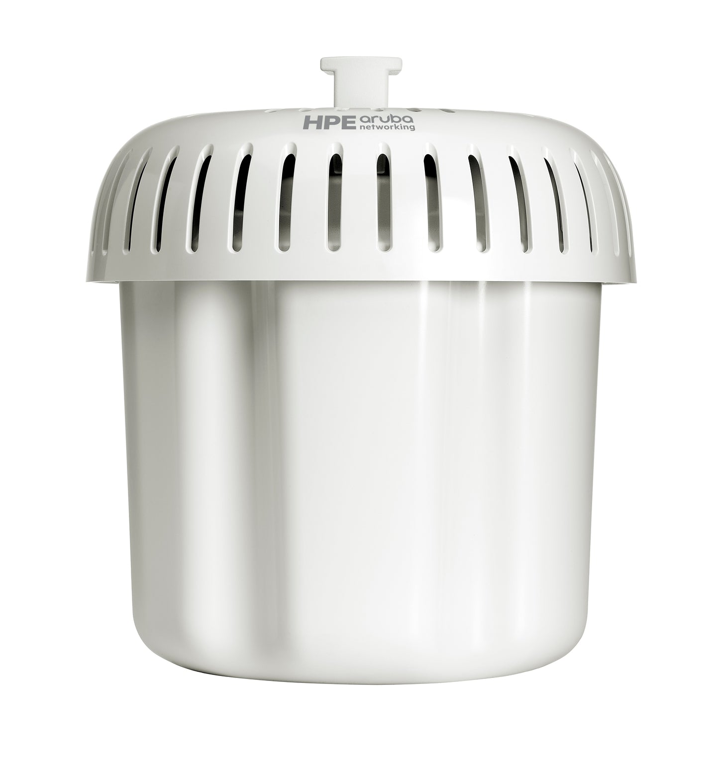 HPE Aruba Networking AP-575 (RW) 802.11ax 2x2/4x4 Dual Radio Integrated Omni Antennas Outdoor AP