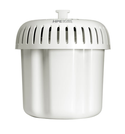 HPE Aruba Networking AP-575 (RW) 802.11ax 2x2/4x4 Dual Radio Integrated Omni Antennas Outdoor AP