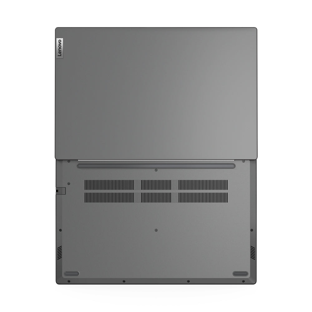 Lenovo V15 G4 ABP AMD Ryzen™ 7 7730U Computadora portátil 39.6 cm (15.6") Full HD 16 GB DDR4-SDRAM 512 GB SSD Wi-Fi 6 (802.11ax) Windows 11 Pro Gris Español