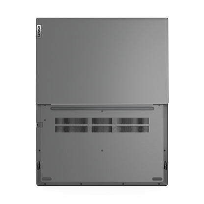 Lenovo V15 G4 ABP AMD Ryzen™ 7 7730U Computadora portátil 39.6 cm (15.6") Full HD 16 GB DDR4-SDRAM 512 GB SSD Wi-Fi 6 (802.11ax) Windows 11 Pro Gris Español