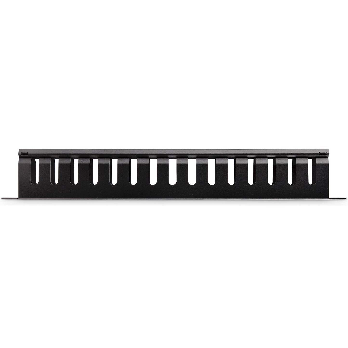StarTech.com CMDUCT1UX accesorio para rack Panel de gestión de cables